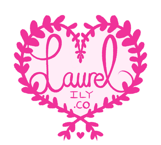 Laurelilyco