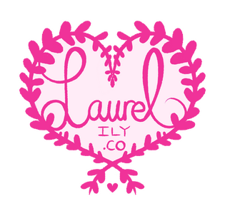 Laurelilyco