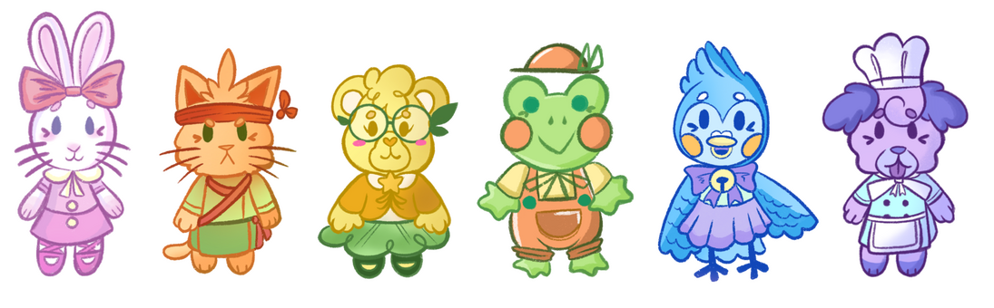 Laurelilyco